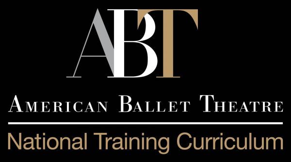 American Ballet Theatre