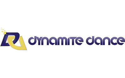 Dynamite Dance Heads into the New Season with a New Look